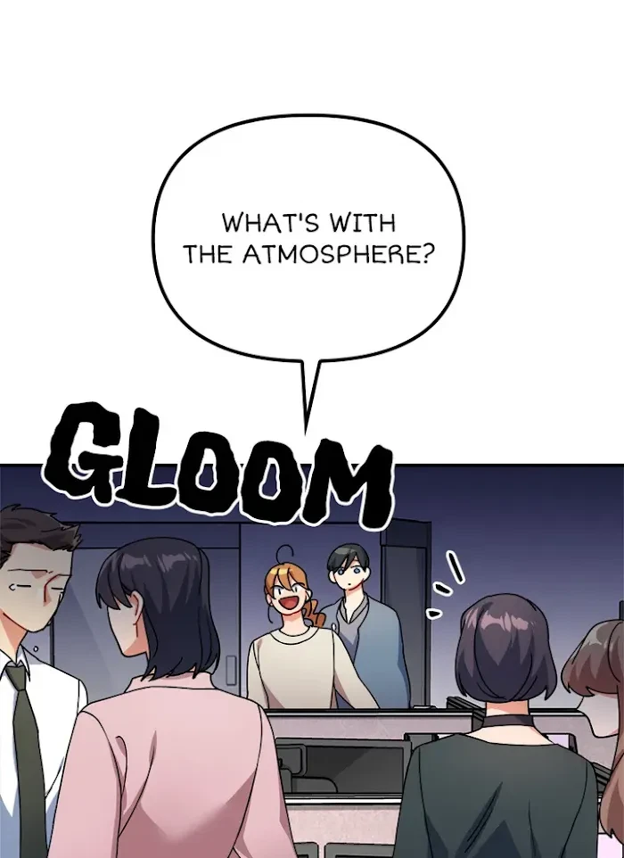 Chapter 78, page 60