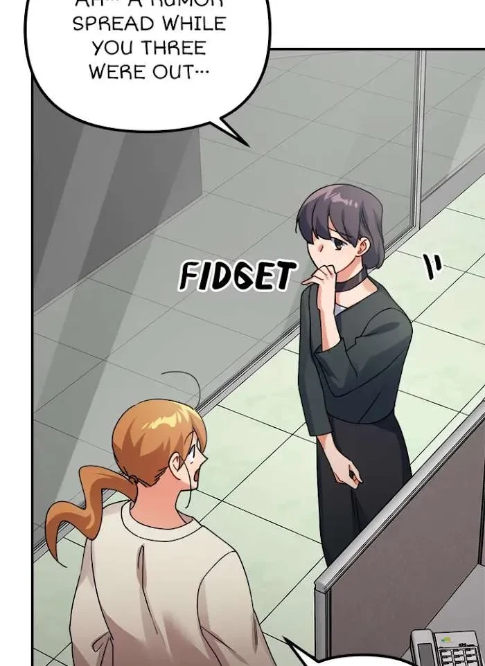 Chapter 78, page 62