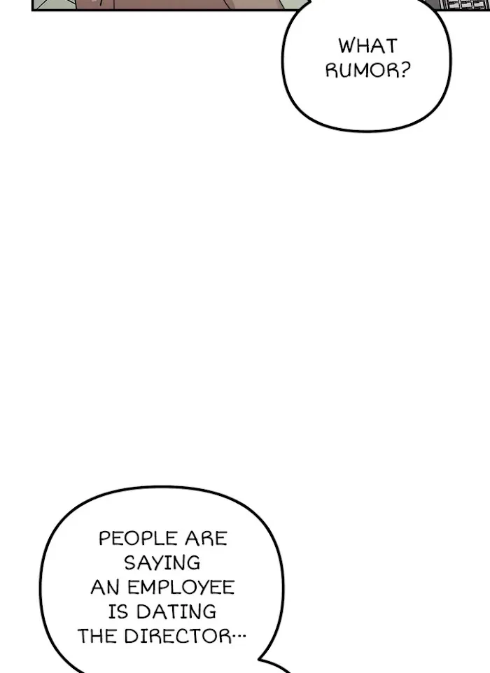 Chapter 78, page 63