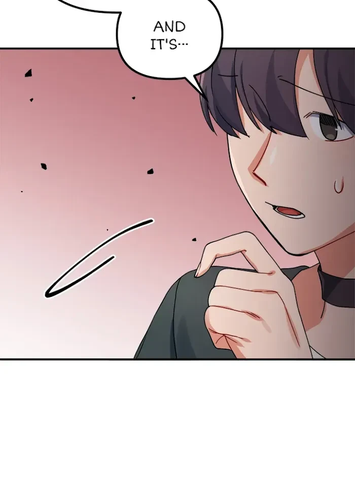 Chapter 78, page 64
