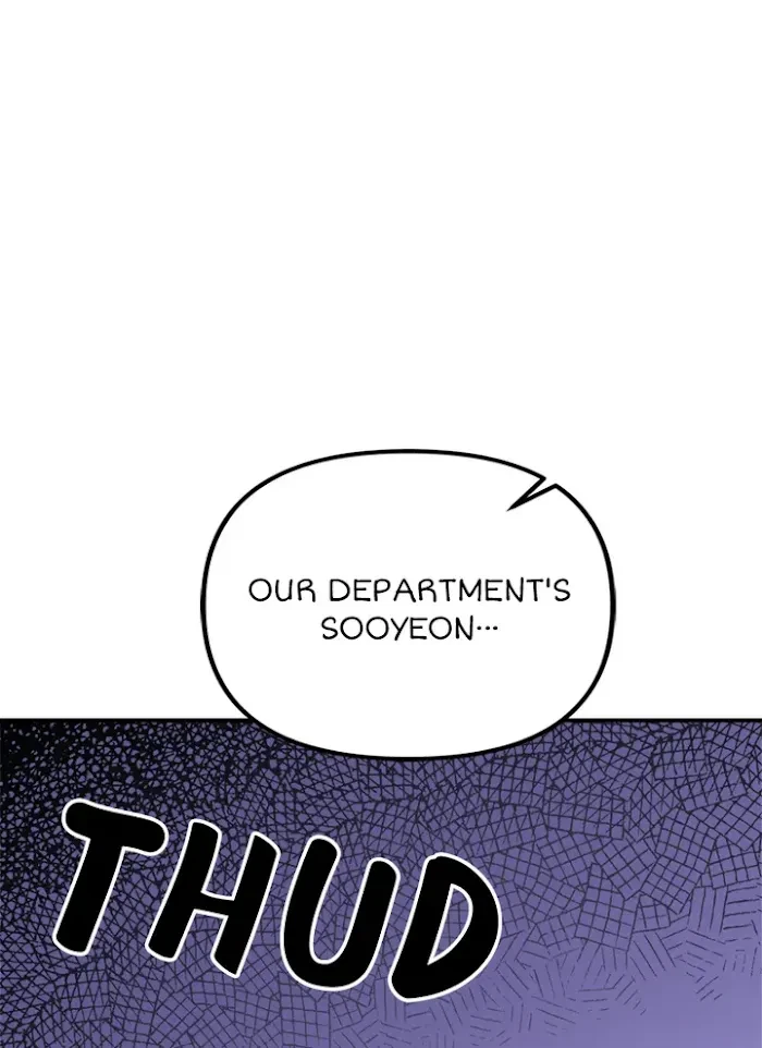 Chapter 78, page 65