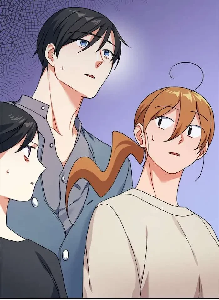 Chapter 78, page 66