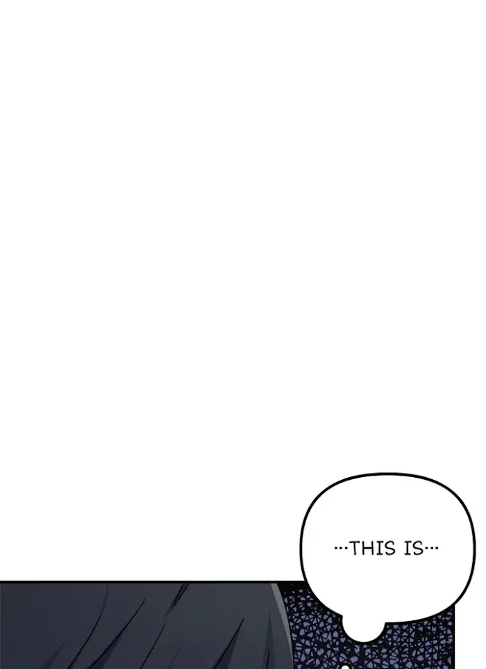 Chapter 78, page 67
