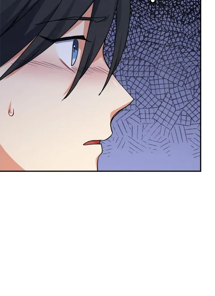 Chapter 78, page 68
