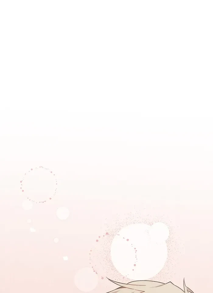 Chapter 78, page 69