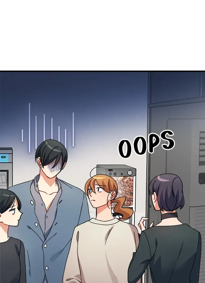 Chapter 78, page 72