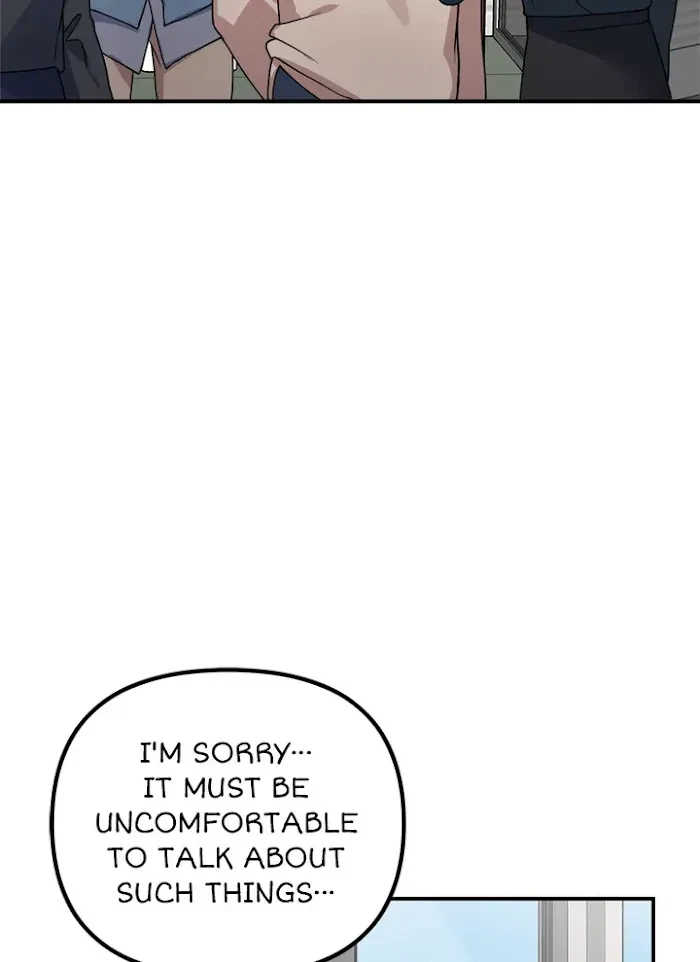 Chapter 78, page 73