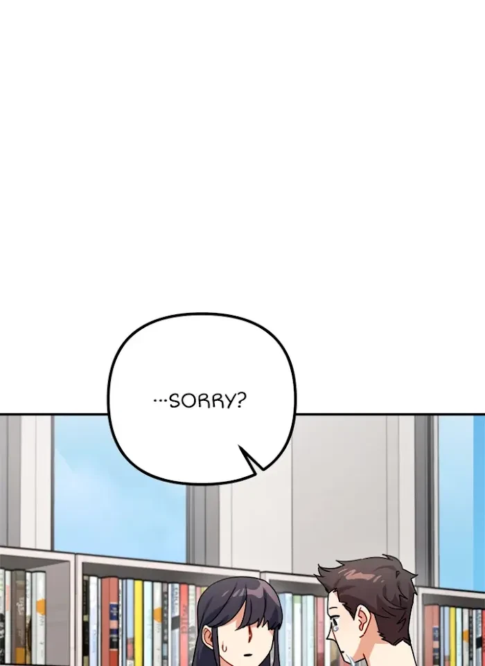 Chapter 78, page 77