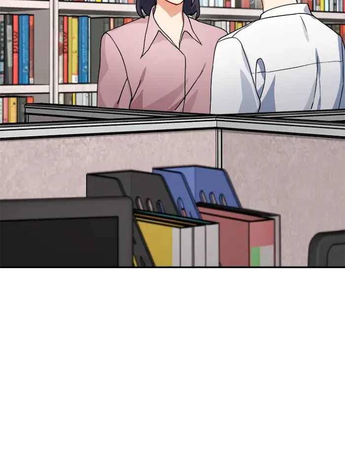 Chapter 78, page 78