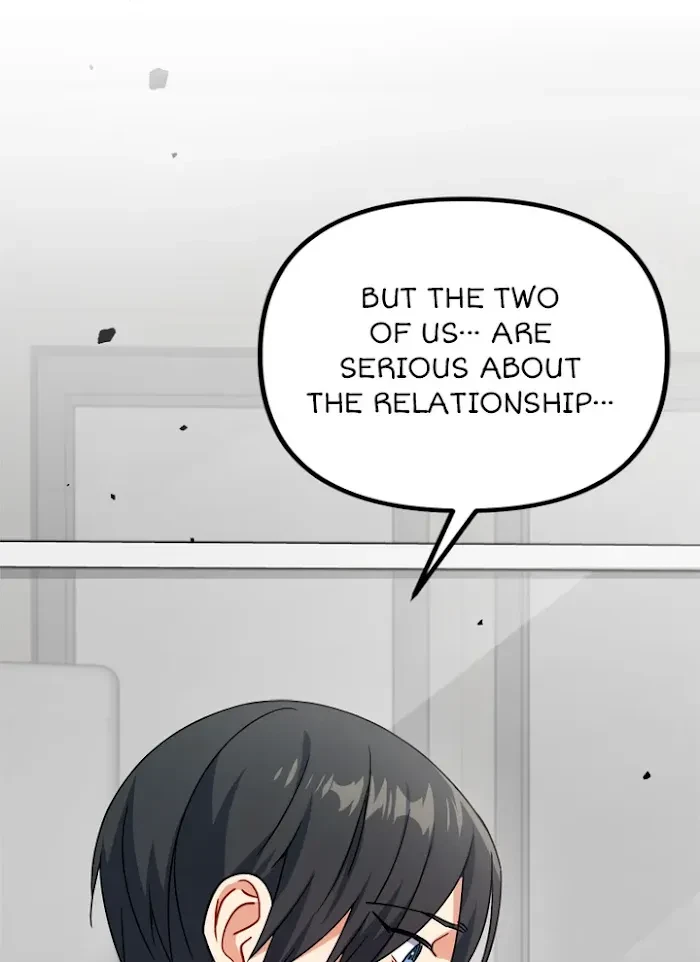 Chapter 78, page 79