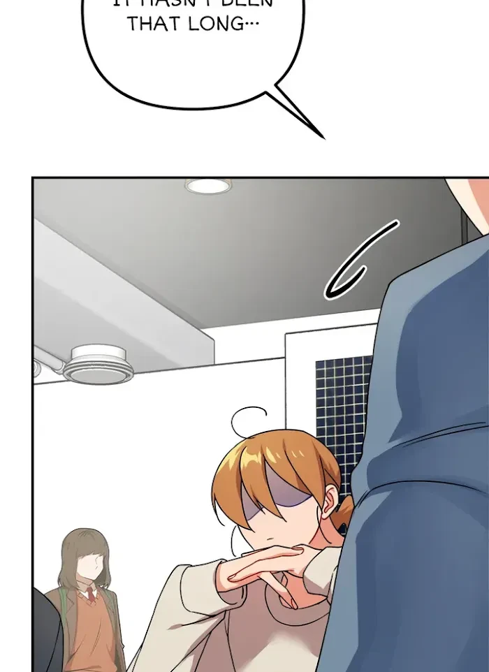 Chapter 78, page 8