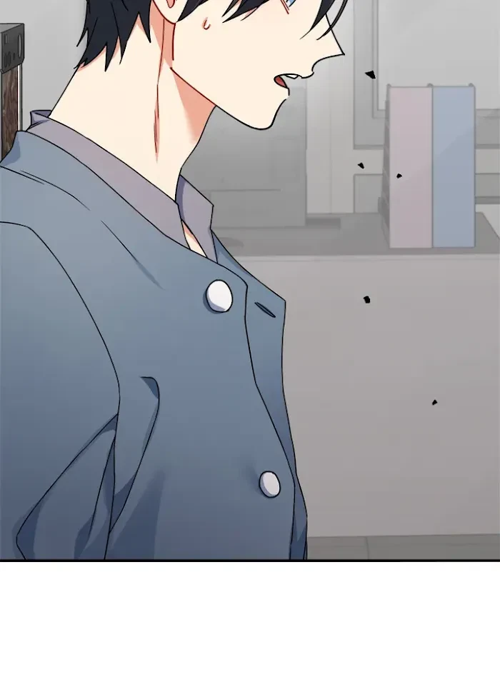 Chapter 78, page 80