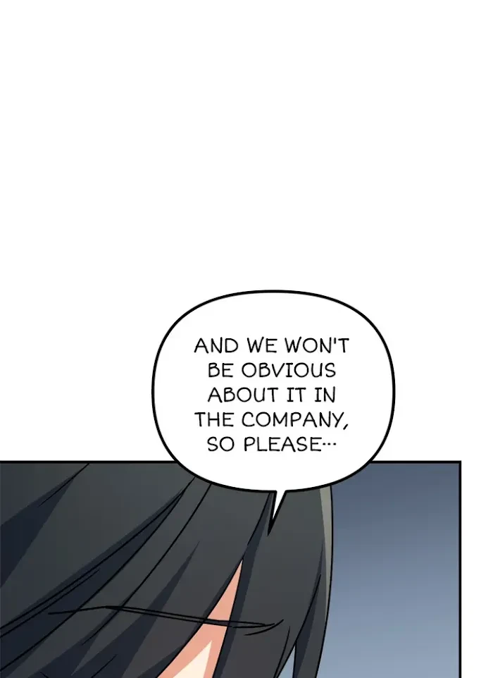 Chapter 78, page 81