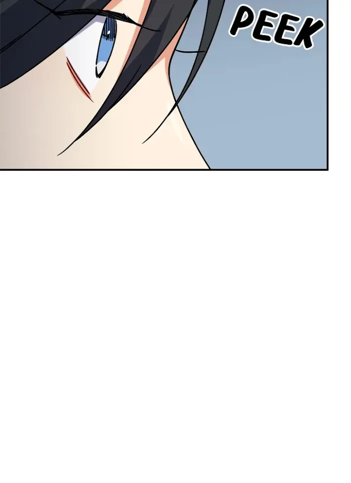 Chapter 78, page 82