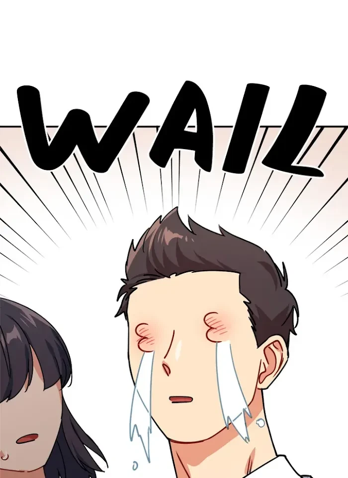 Chapter 78, page 83