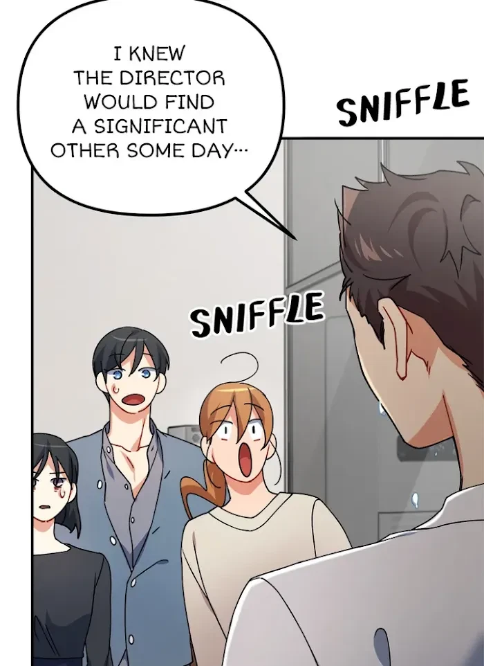 Chapter 78, page 85