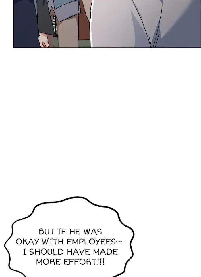 Chapter 78, page 86