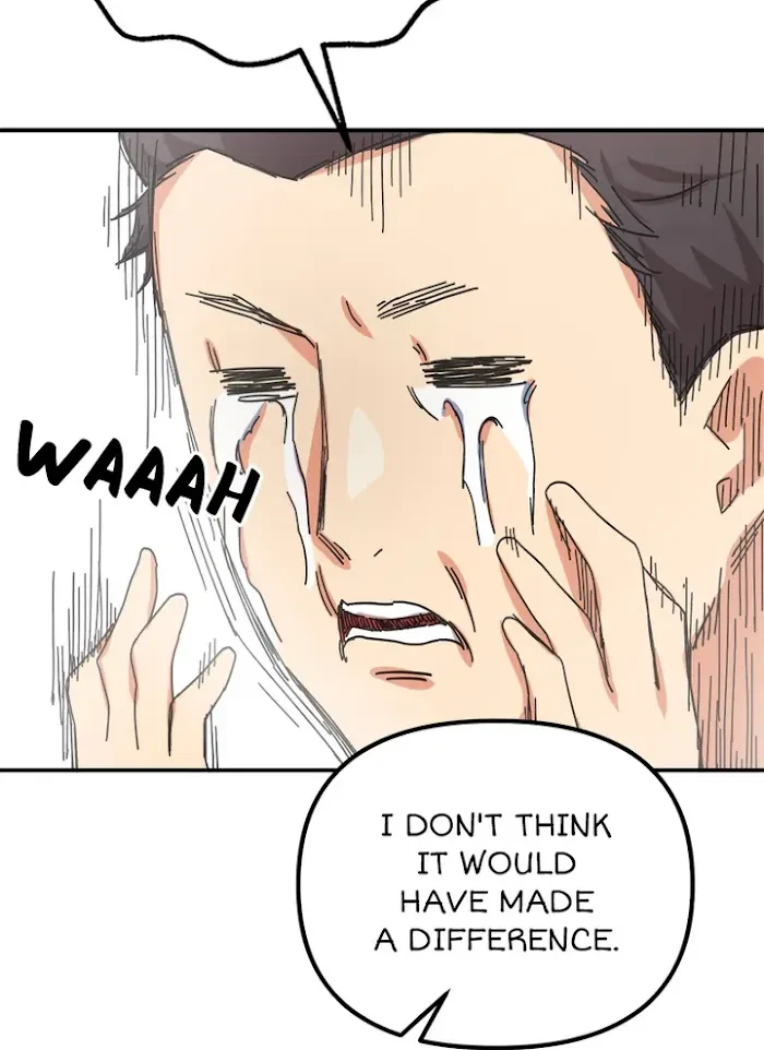 Chapter 78, page 87