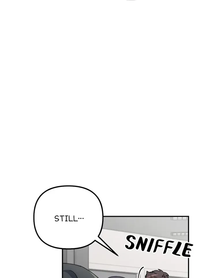 Chapter 78, page 88