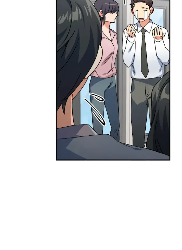 Chapter 78, page 89