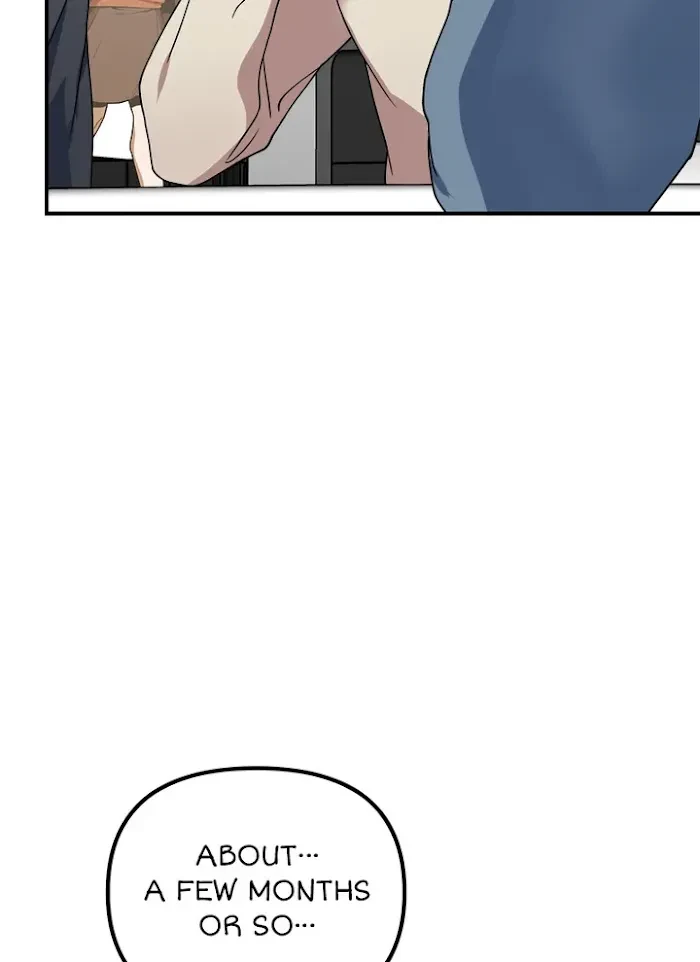 Chapter 78, page 9