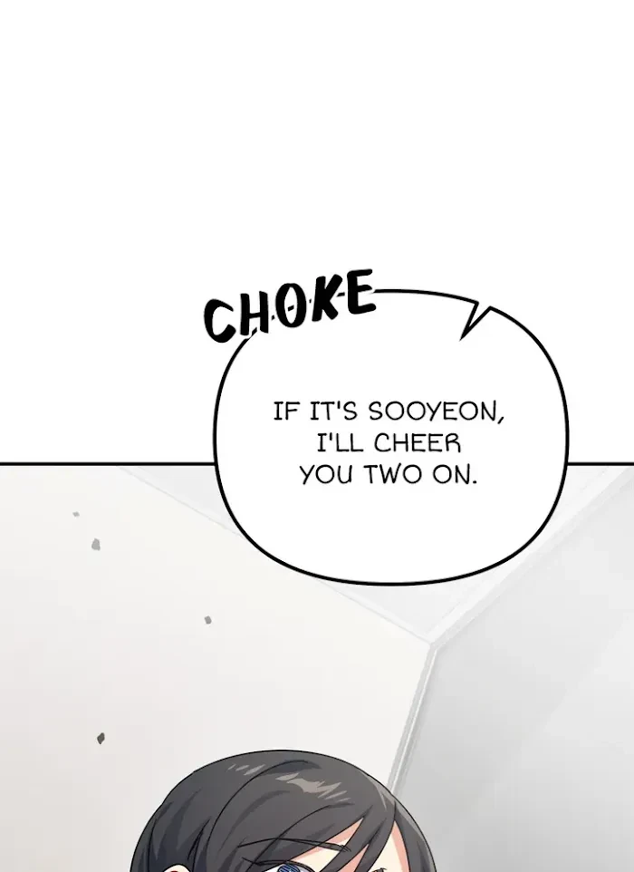 Chapter 78, page 90