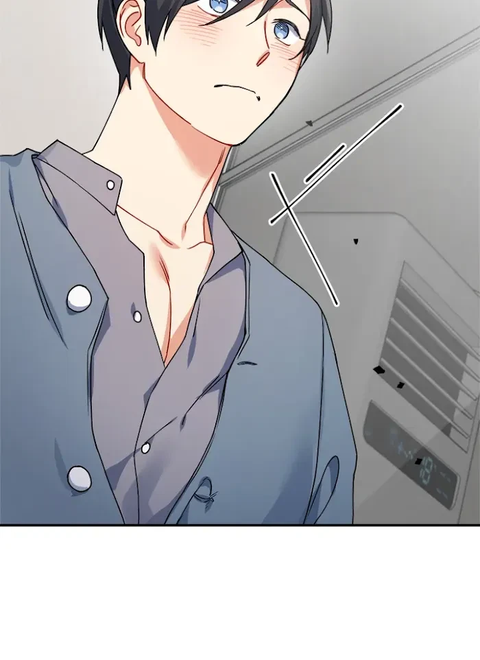 Chapter 78, page 91