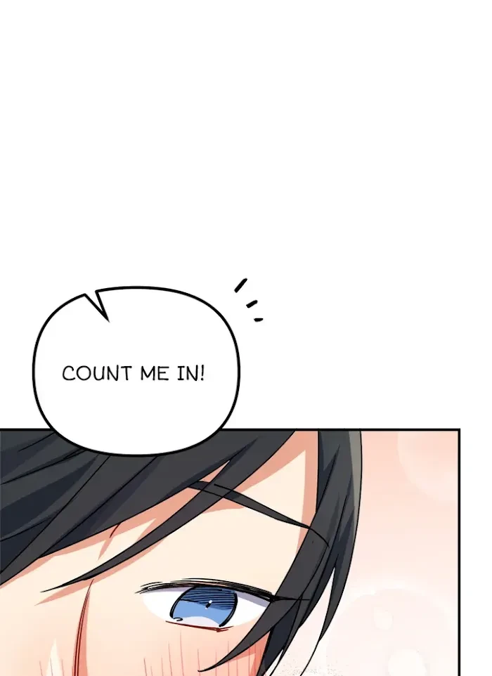 Chapter 78, page 92