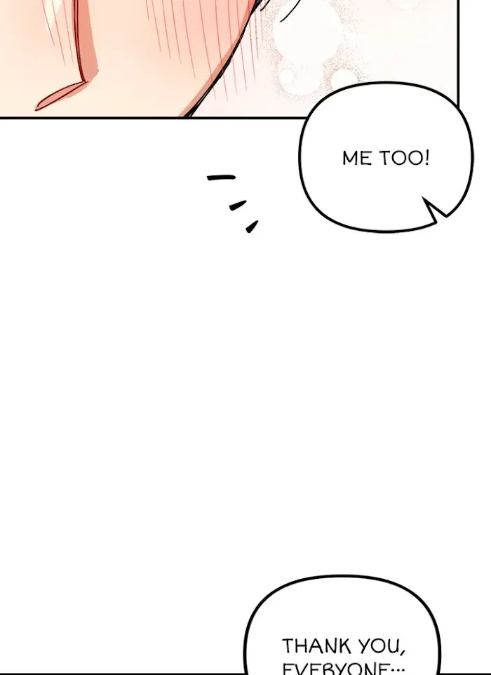 Chapter 78, page 93