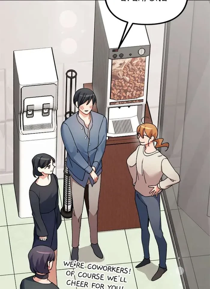 Chapter 78, page 94