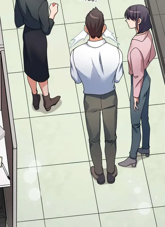 Chapter 78, page 95
