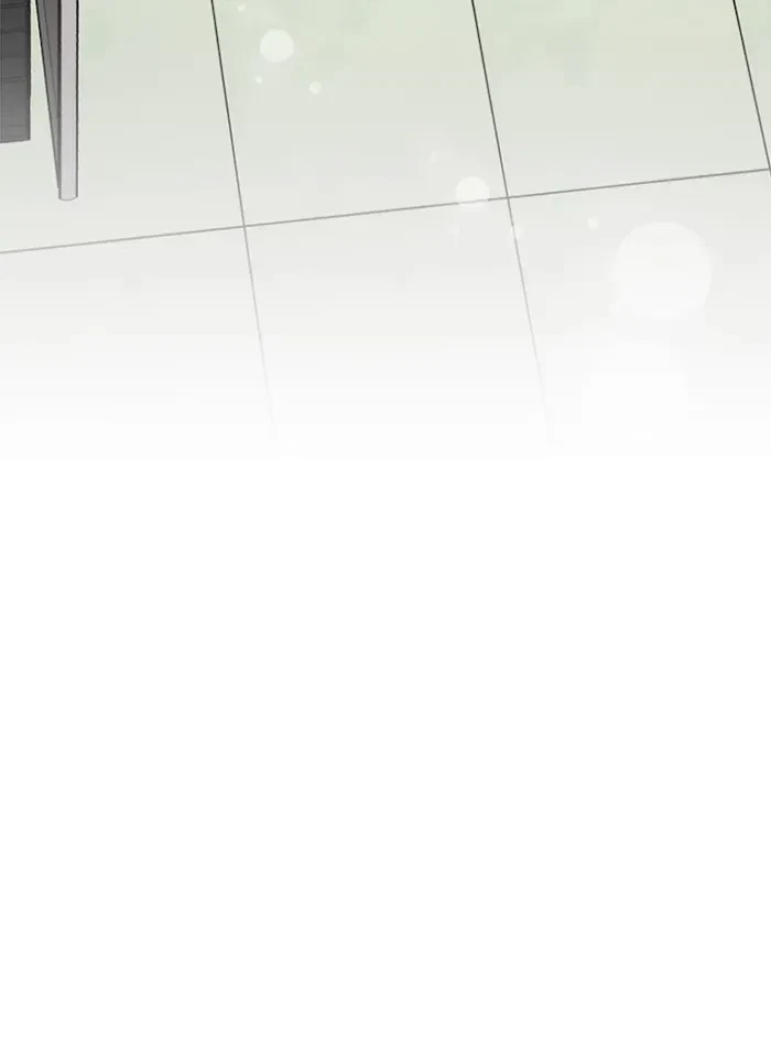Chapter 78, page 96