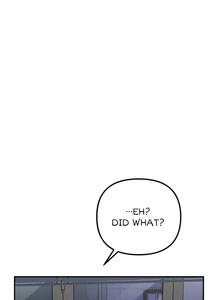 Chapter 78, page 99