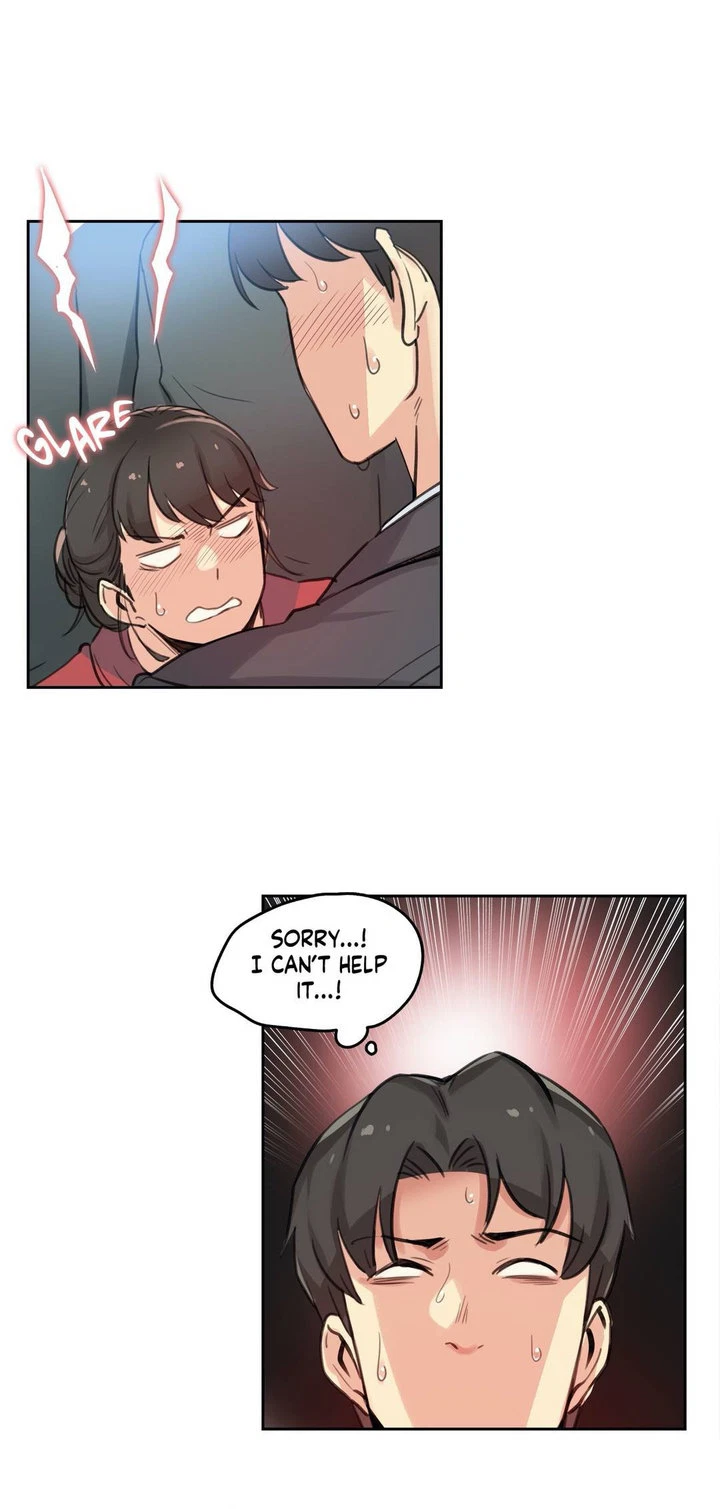 Chapter 17, page 10