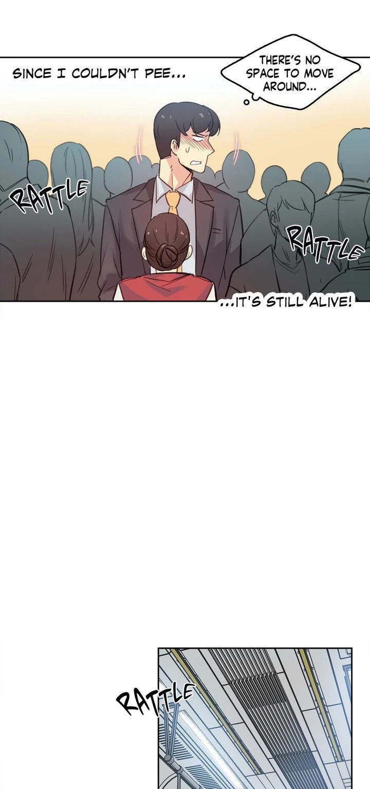 Chapter 17, page 11