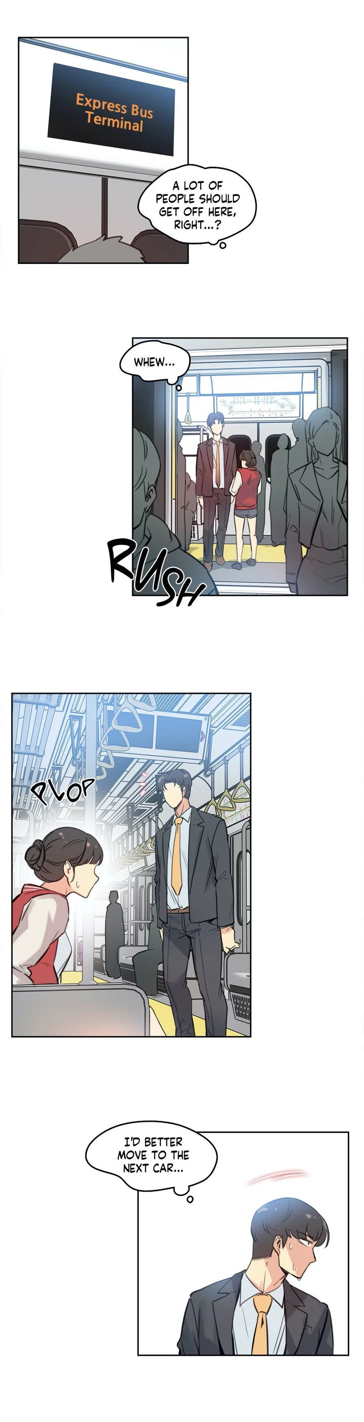 Chapter 17, page 13