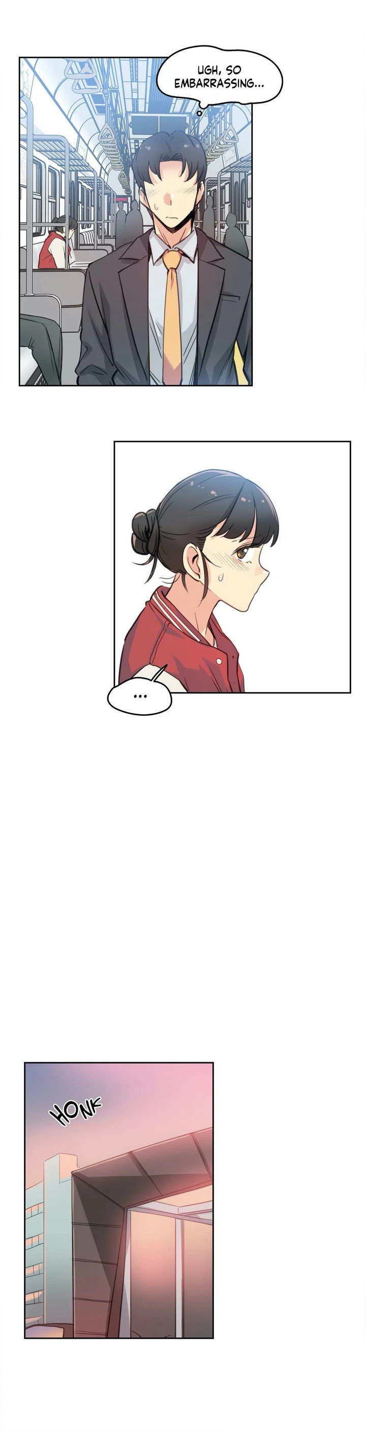Chapter 17, page 14