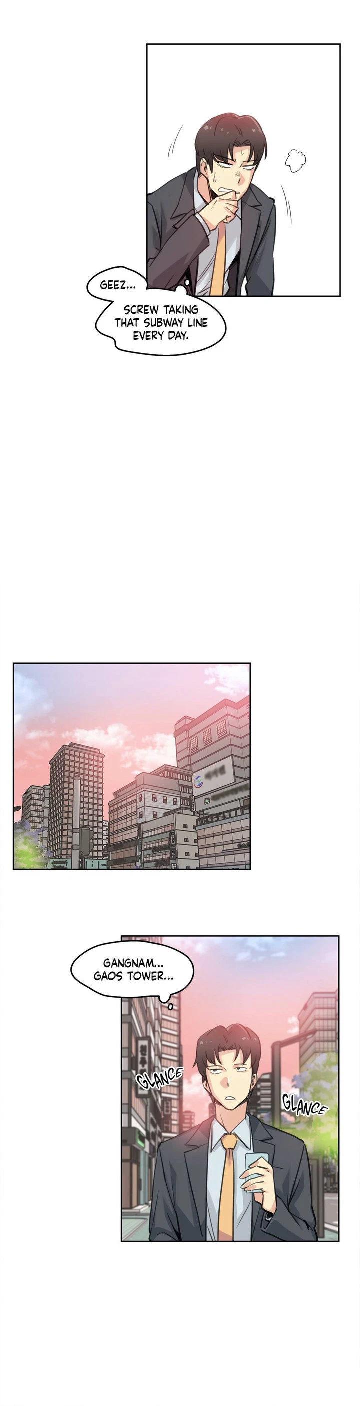 Chapter 17, page 15
