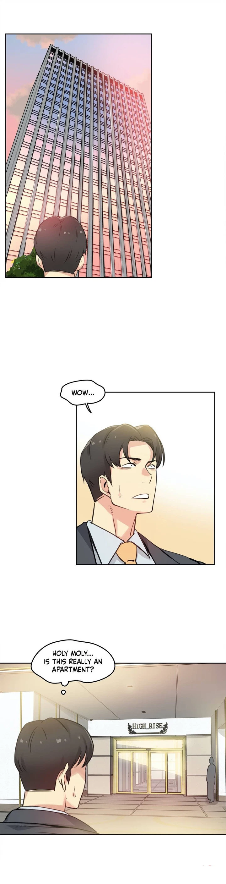 Chapter 17, page 16