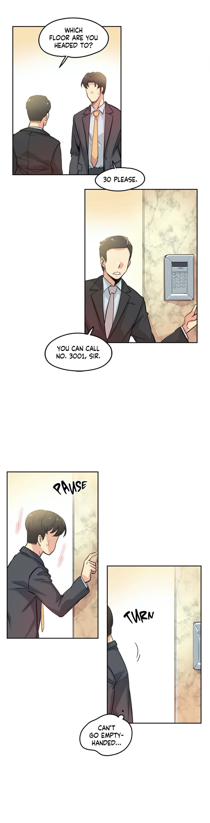 Chapter 17, page 17
