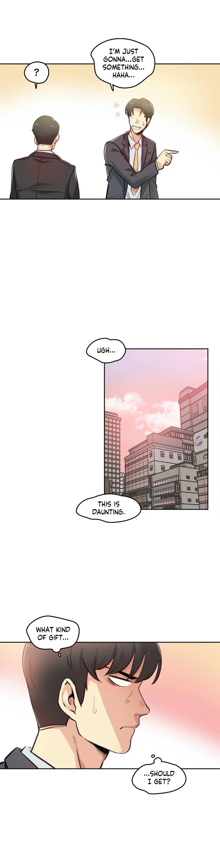 Chapter 17, page 18