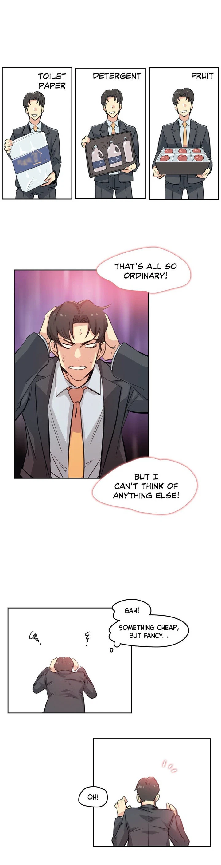 Chapter 17, page 19