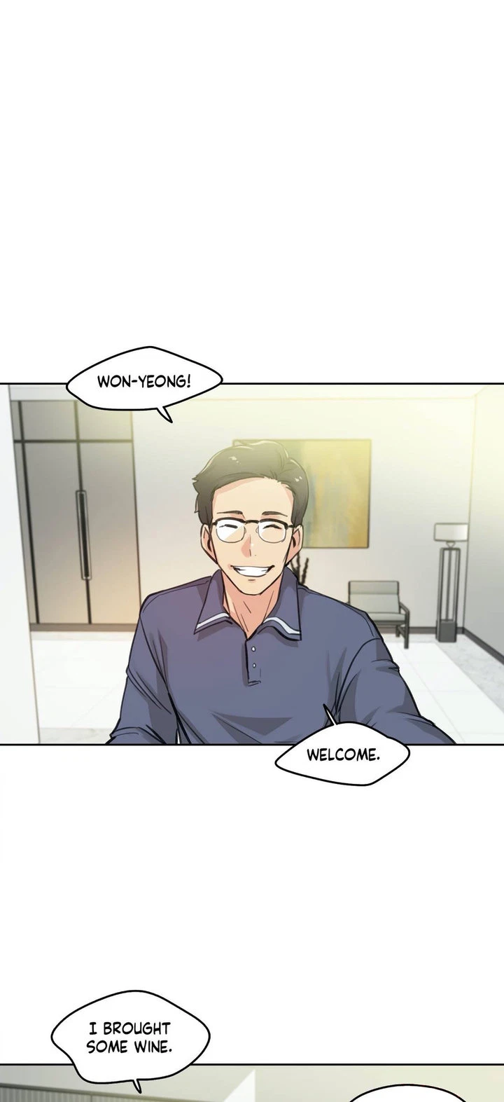 Chapter 17, page 20