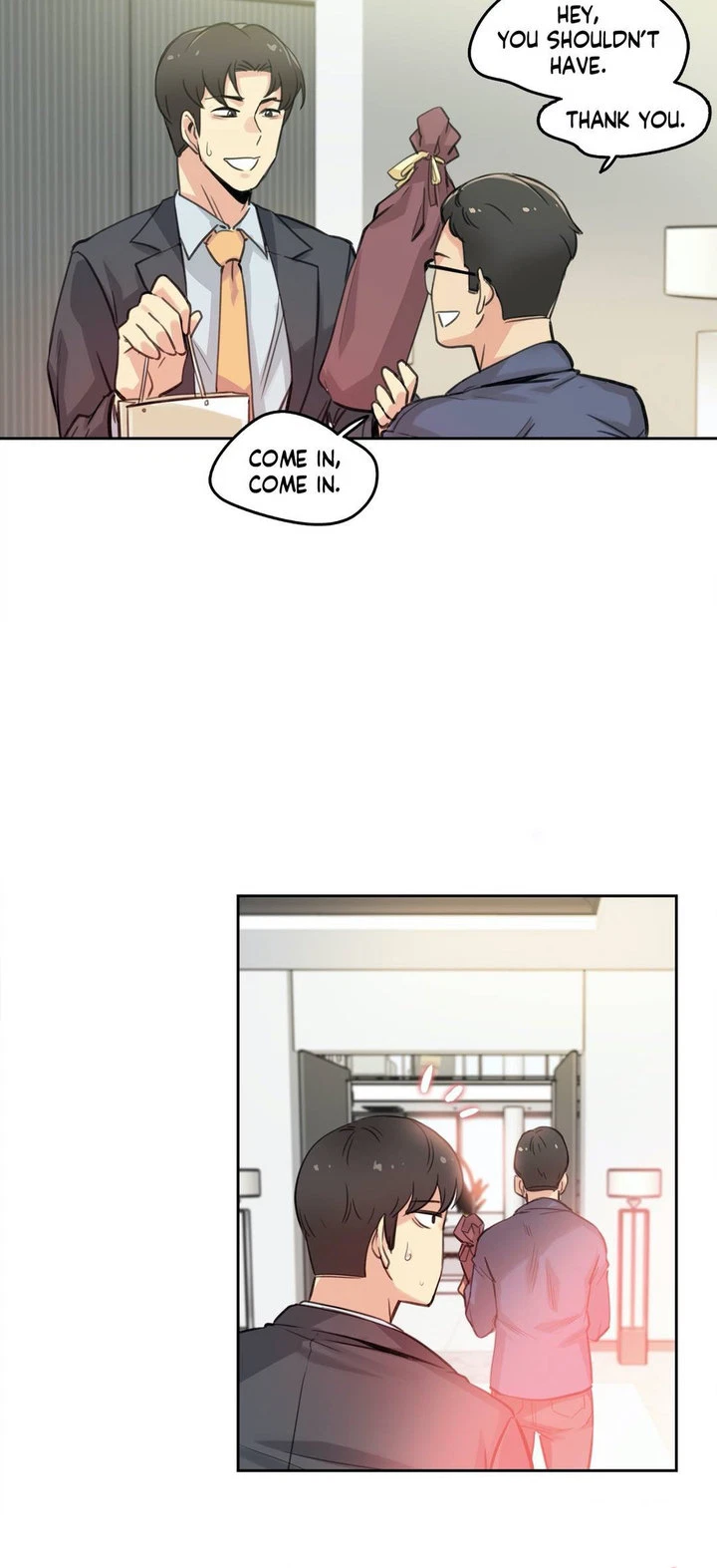 Chapter 17, page 21
