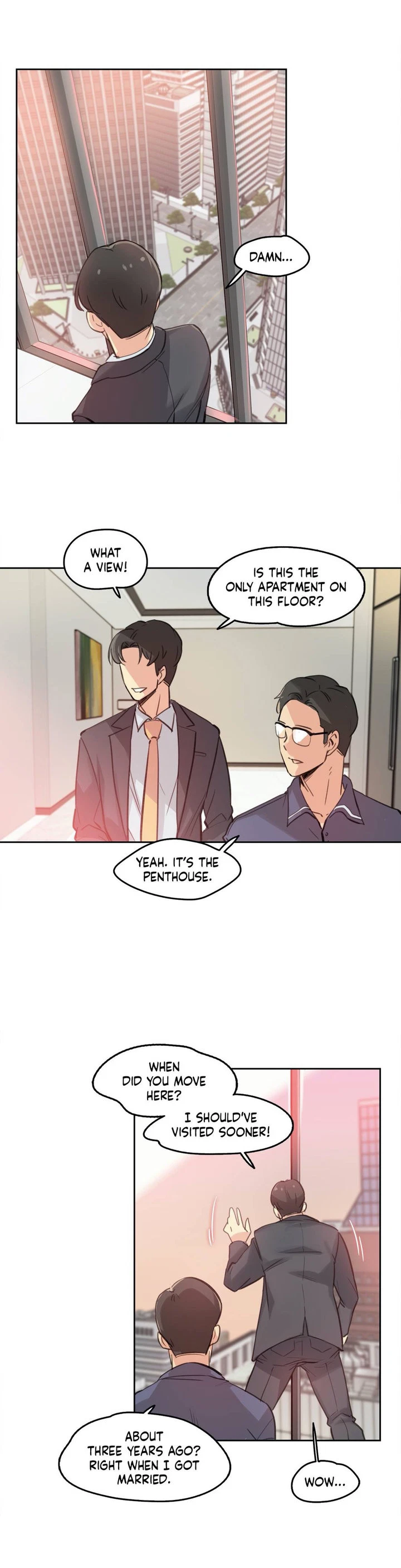 Chapter 17, page 22