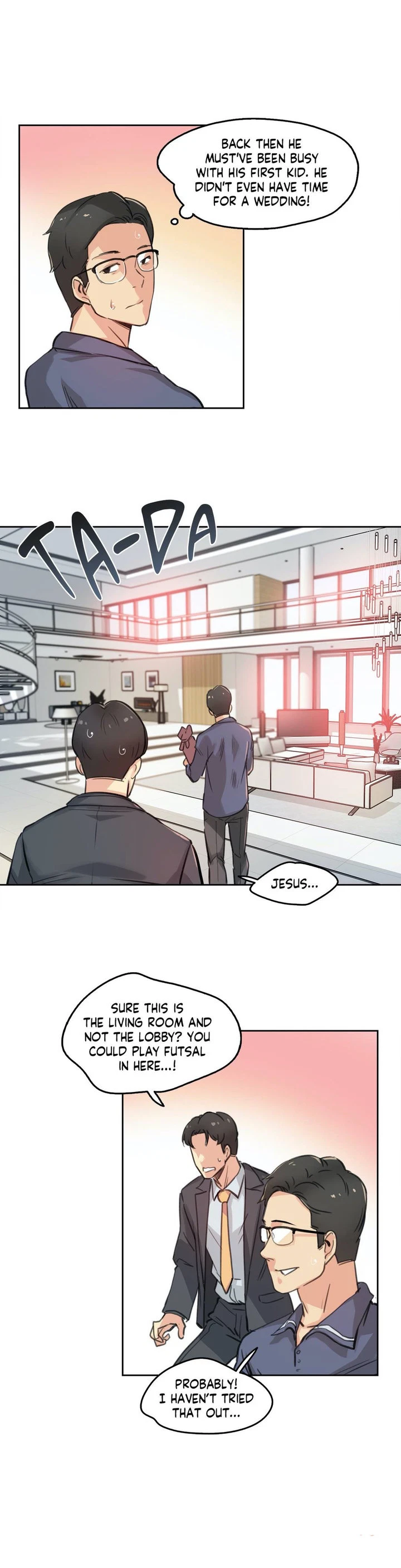 Chapter 17, page 23