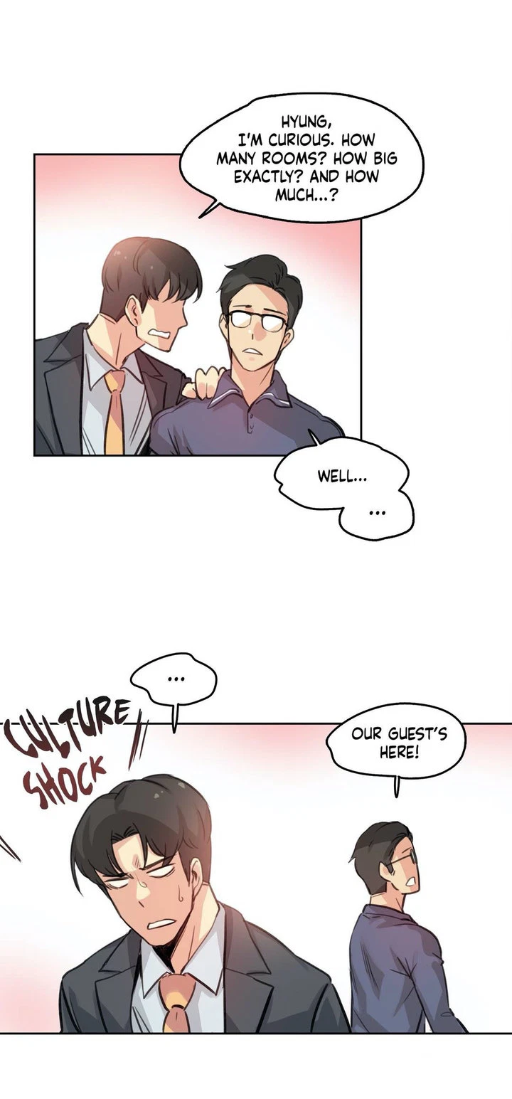 Chapter 17, page 24