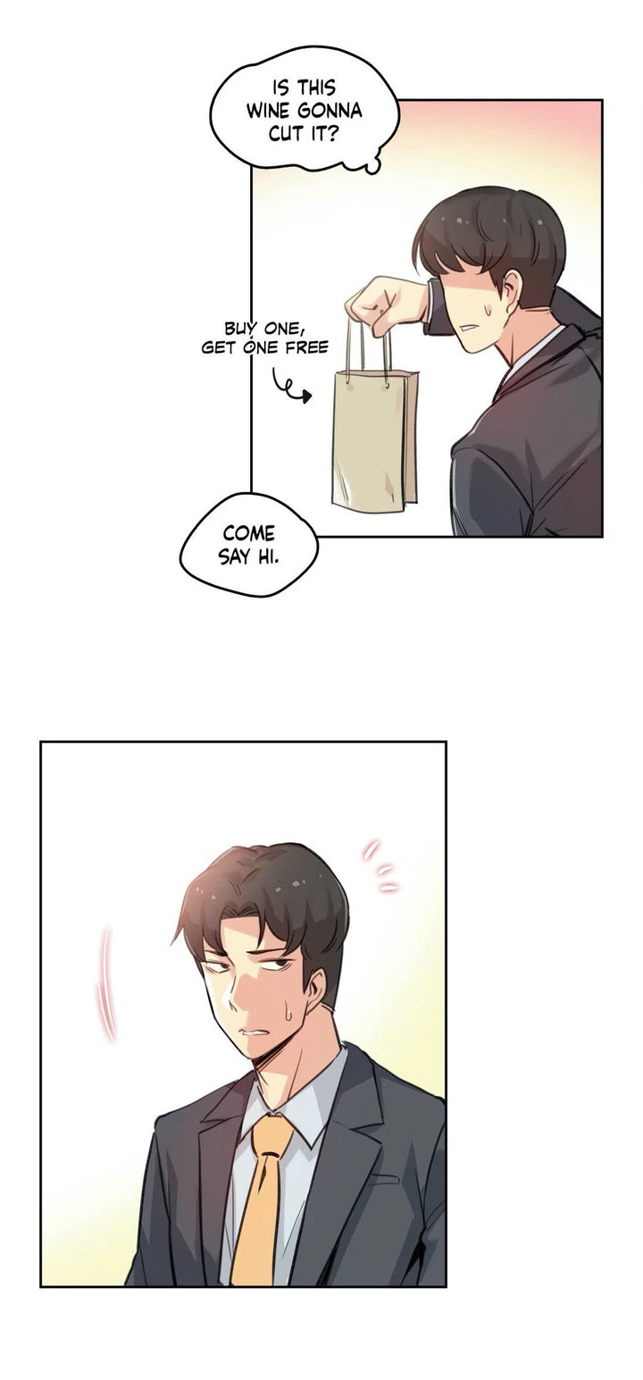 Chapter 17, page 25