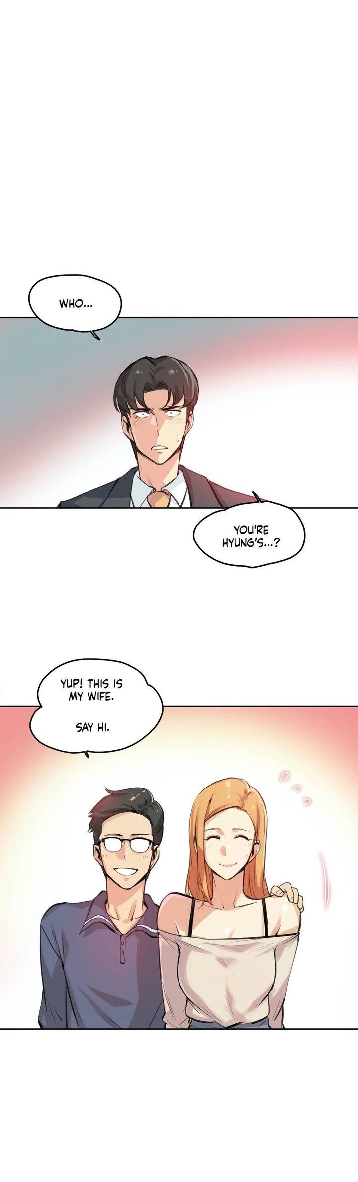 Chapter 17, page 28