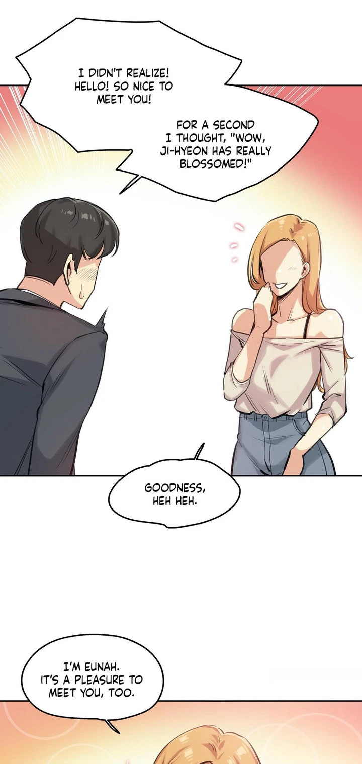Chapter 17, page 29